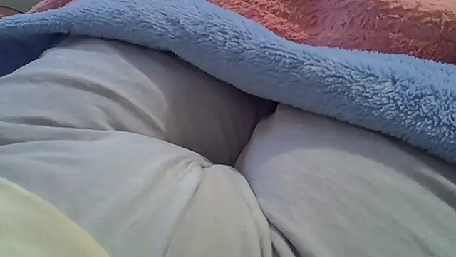 perescam webcam