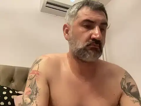 danyiony webcam