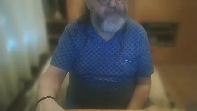 Koldo70 webcam