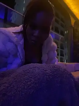 Pussypumperr webcam