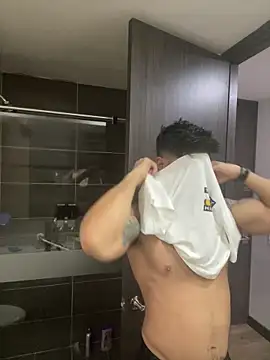 Petesevans