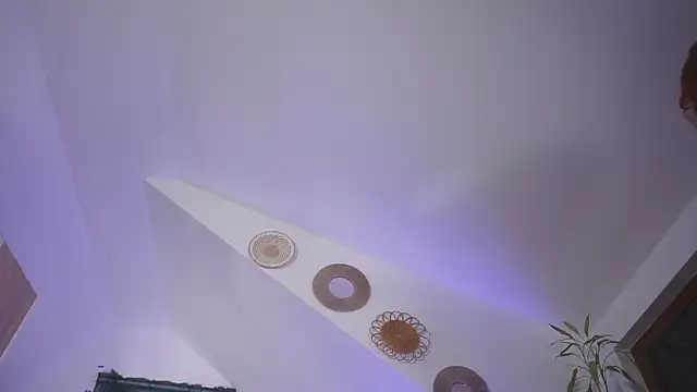 Amaliamour webcam