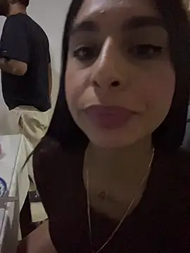 charlotte_stevenss_ webcam