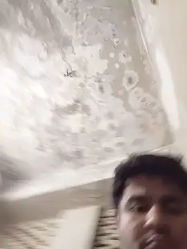 deepu1248 webcam