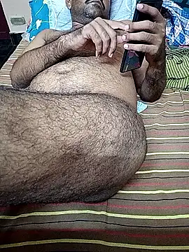 adicma123 webcam