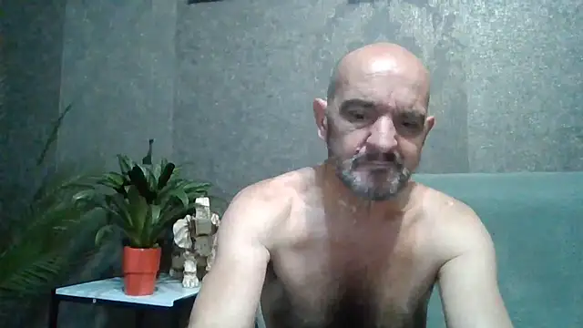 skorpibg65 webcam