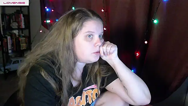 so_cute777 webcam