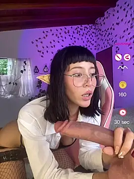 Capricornmystic1
