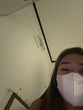Sophia69-Sweet