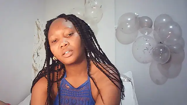 xxBoobieGal