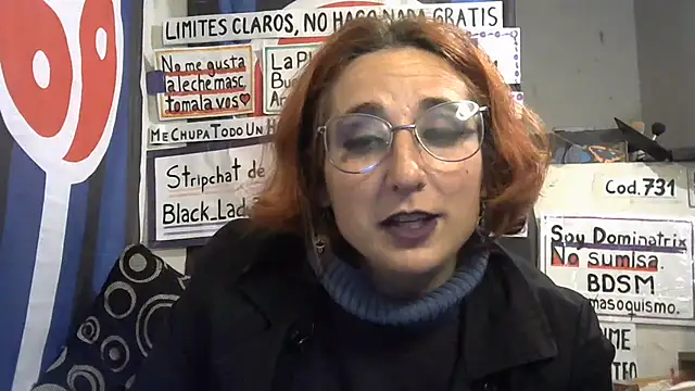 black_lady731 live sex cam