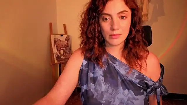 Mala_Bad