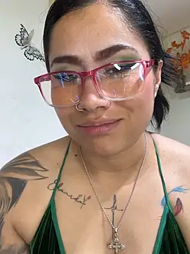 Sweet__Nurse1