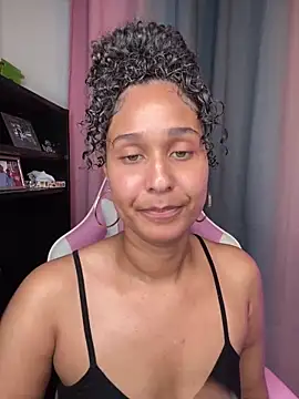 Jamalyce