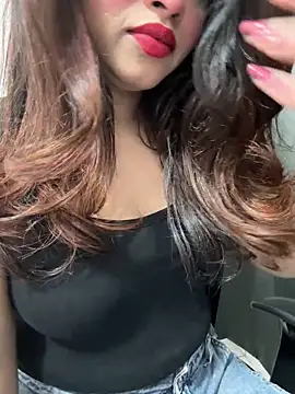 Yours_riya11 private