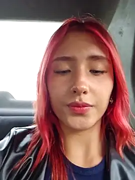 sorpresa_x