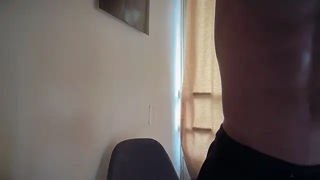romeolovedark live sex cam