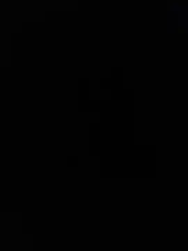Rishiraj2595