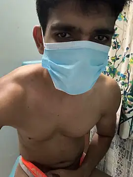 BadBoyTom78 webcam