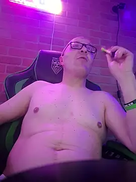 chronic_vibez webcam