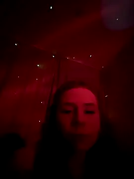 Ruthie_Rosy webcam