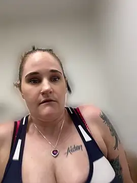 lolabunny9 webcam