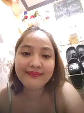 Sweet_Smile028 webcam