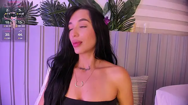 stephanymonroe webcam