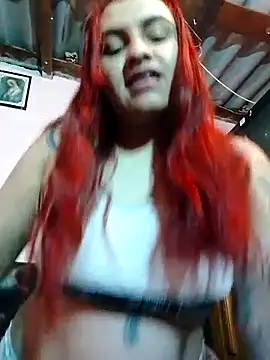 brandy_conorr webcam