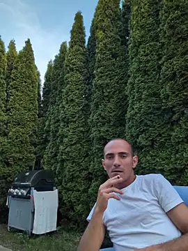 Adyxxx69 webcam