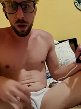 Davjid_Lebon webcam