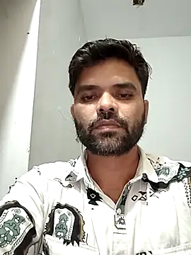 saddyboyforU webcam