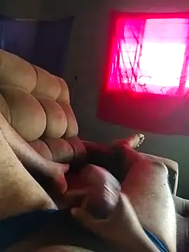 Noel78f webcam