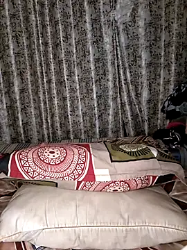Akni_ webcam
