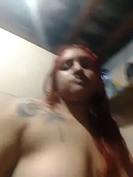 brandy_conorr webcam