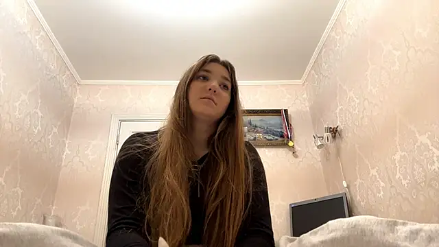 JanineThielman webcam