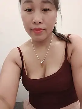 Live sex cam of Kelly-sex69
