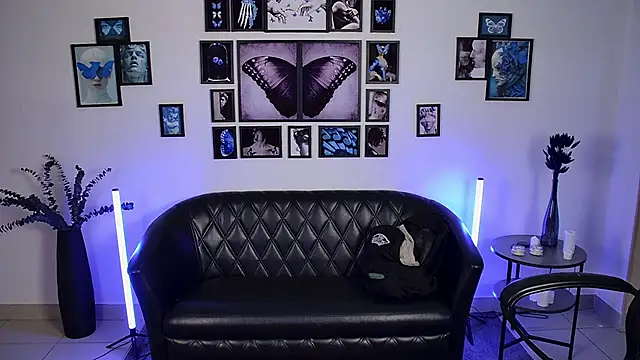lanafitch webcam