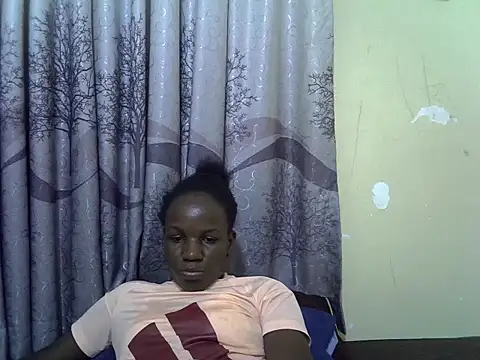 Sweet_elisa001 webcam