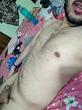 ava_richard webcam