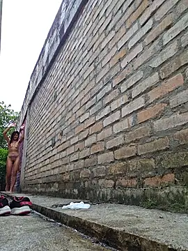 Yuky_ta webcam
