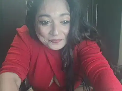 blzed420 live cam on StripChat
