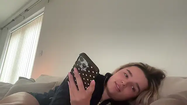 maisiesmithx webcam