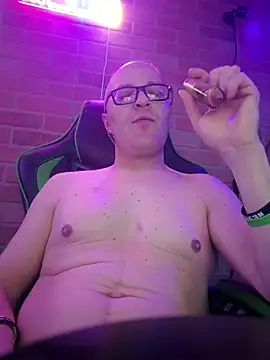chronic_vibez webcam
