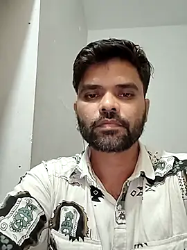 saddyboyforU webcam