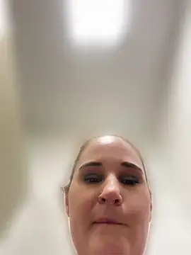 lolabunny9
