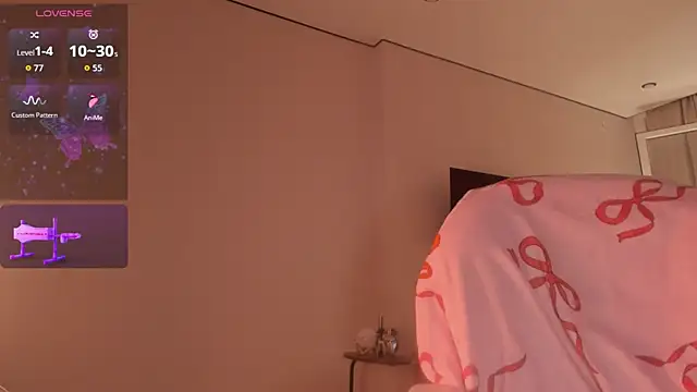 koyoomi