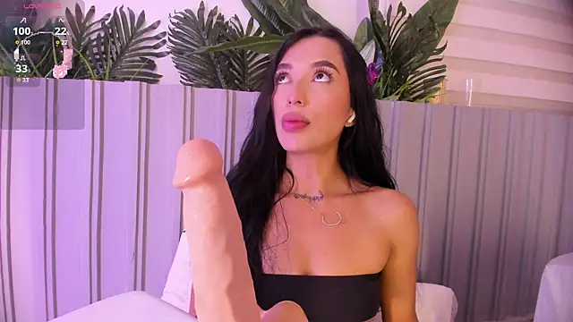 stephanymonroe webcam