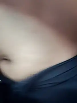 your_khwahish webcam