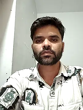 saddyboyforU live sex cam
